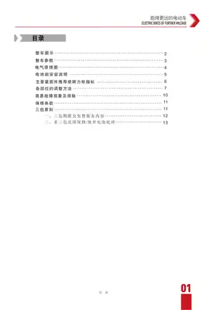 tailg台铃台铃白眉鹰王K3 TDZAP4Z